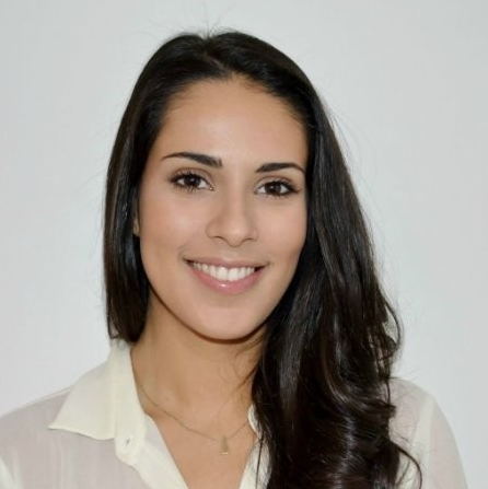 Isabel Sousa